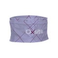Cintura Slimbelt Gravity - OXSITIS