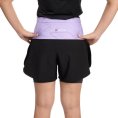Cintura Slimbelt Gravity - OXSITIS