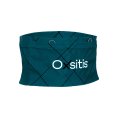 Cintura Slimbelt Gravity - OXSITIS
