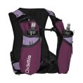 Gravity 10L femme