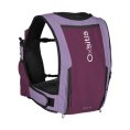 Gravity 10L femme - OXSITIS