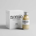 Pack Nomio x4 - NOMIO