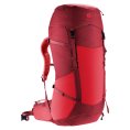 Sac à dos Futura Pro 36 - DEUTER
