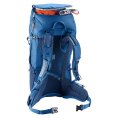 Sac à dos Futura Pro 36 - DEUTER