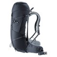 Sac à dos Futura Pro 36 - DEUTER