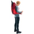 Sac à dos Futura Pro 36 - DEUTER