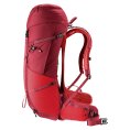 Sac à dos Futura Pro 36 - DEUTER
