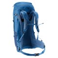Sac à dos Futura Pro 36 - DEUTER