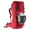 Sac à dos Futura Pro 36 - DEUTER