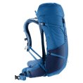 Sac à dos Futura Pro 36 - DEUTER