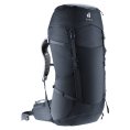Sac à dos Futura Pro 36 - DEUTER