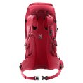 Sac à dos Futura Pro 36 - DEUTER