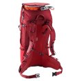 Sac à dos Futura Pro 36 - DEUTER