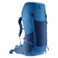Sac à dos Futura Pro 36 - DEUTER
