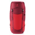 Sac à dos Futura Pro 36 - DEUTER