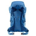 Zaino Futura 32 - DEUTER