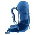 Zaino Futura 32 - DEUTER