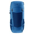 Zaino Futura 32 - DEUTER