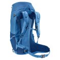 Zaino Futura 32 - DEUTER
