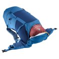 Zaino Futura 32 - DEUTER