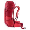 Zaino Futura 32 - DEUTER