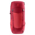 Zaino Futura 32 - DEUTER