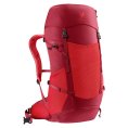 Zaino Futura 32 - DEUTER