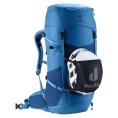 Zaino Futura 32 - DEUTER