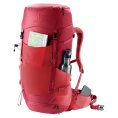 Zaino Futura 32 - DEUTER