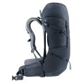 Sac à dos Futura 32 - DEUTER