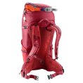 Zaino Futura 32 - DEUTER