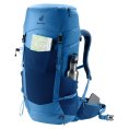 Zaino Futura 32 - DEUTER