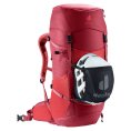 Zaino Futura 32 - DEUTER