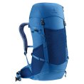 Zaino Futura 32 - DEUTER