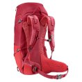 Zaino Futura 32 - DEUTER