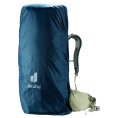 Zaino Aircontact Core 45+10 SL - DEUTER