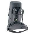 Zaino Aircontact Core 45+10 SL - DEUTER