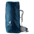 Zaino Aircontact Core 45+10 SL - DEUTER