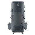 Zaino Aircontact Core 45+10 SL - DEUTER