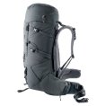 Zaino Aircontact Core 45+10 SL - DEUTER