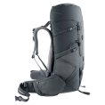 Zaino Aircontact Core 45+10 SL - DEUTER
