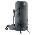 Zaino Aircontact Core 45+10 SL - DEUTER