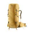 Zaino Aircontact Core 45+10 SL - DEUTER