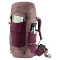 Sac à dos Futura 30 SL - DEUTER
