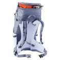 Zaino Futura 30 SL - DEUTER
