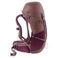 Sac à dos Futura 30 SL - DEUTER