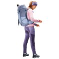 Zaino Futura 30 SL - DEUTER