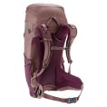 Sac à dos Futura 30 SL - DEUTER