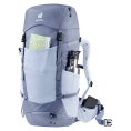 Zaino Futura 30 SL - DEUTER