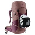 Sac à dos Futura 30 SL - DEUTER